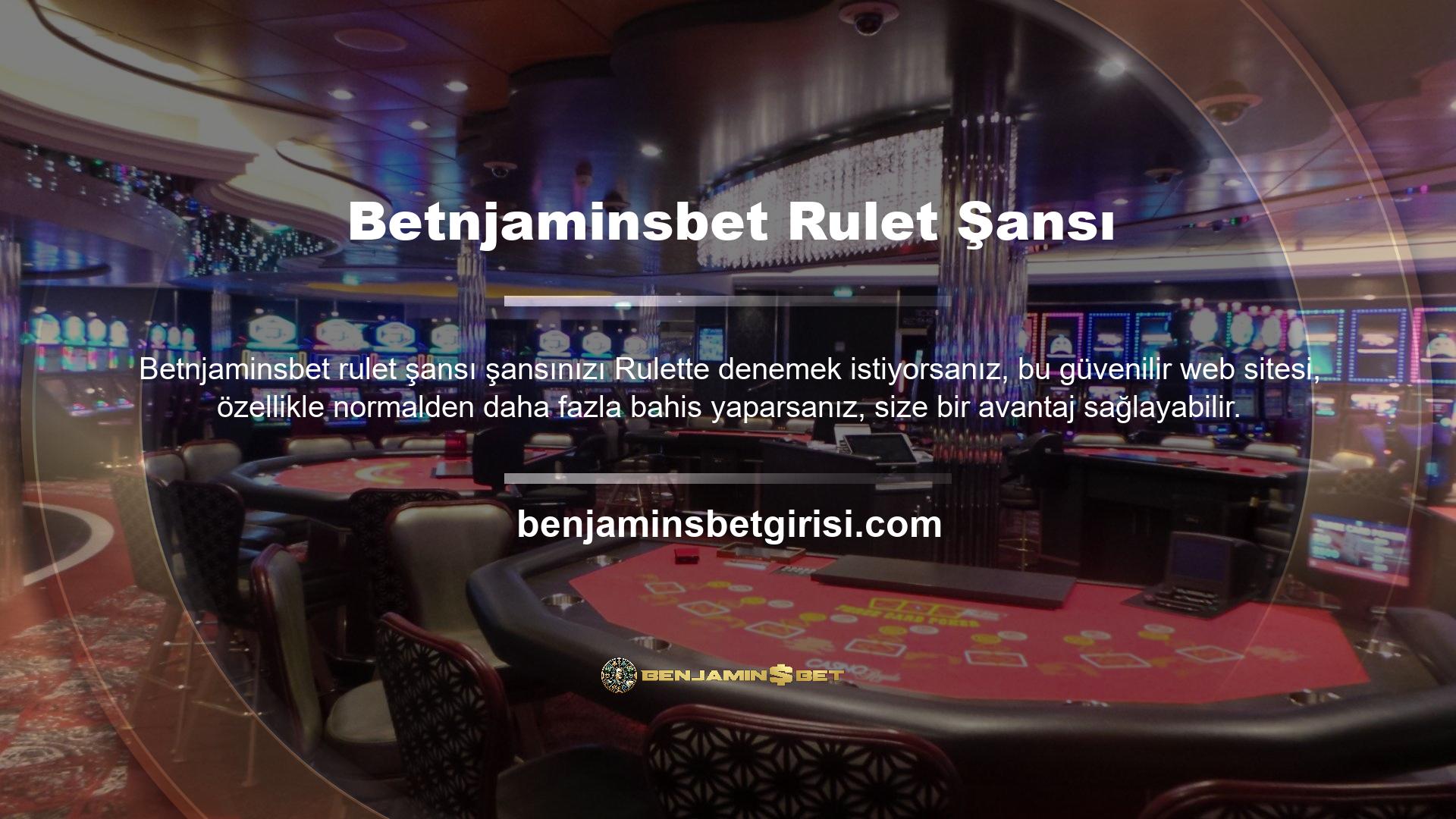 Diğer her şeyin üstünde, bazı heyecan verici fırsatlar ve teklifler de bulacaksınız