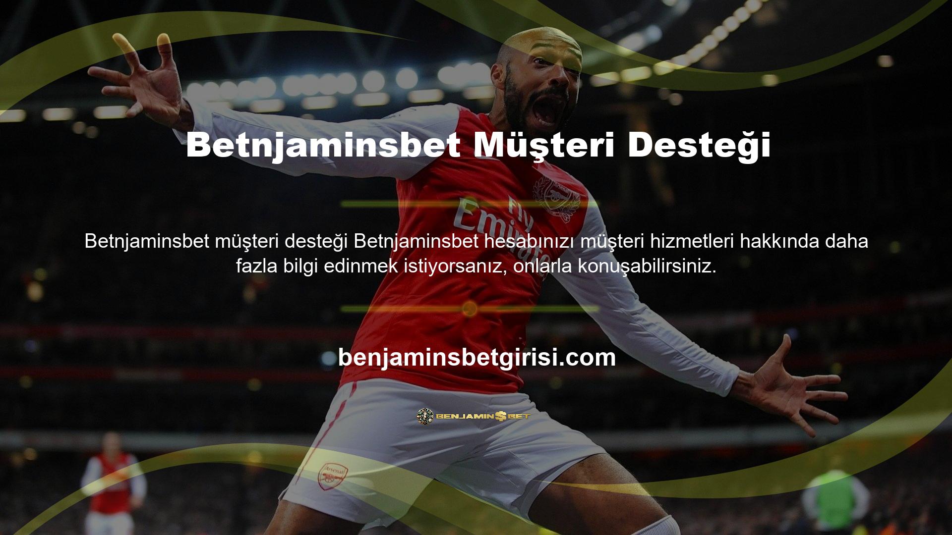 Bonus parama ne oldu? Bu sorunun cevabı bonusa bağlı olarak farklı olabilir
