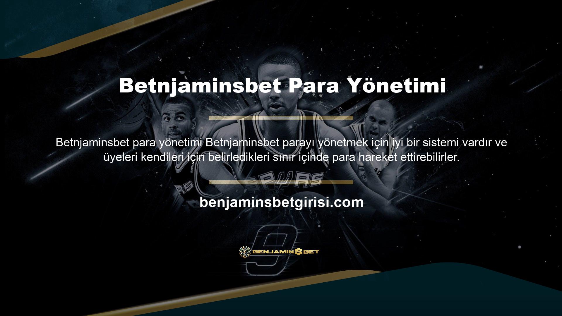 Dosyalarınızı hızlı ve güvenli bir şekilde taşımak için aşağıdaki adımları yapabilirsiniz