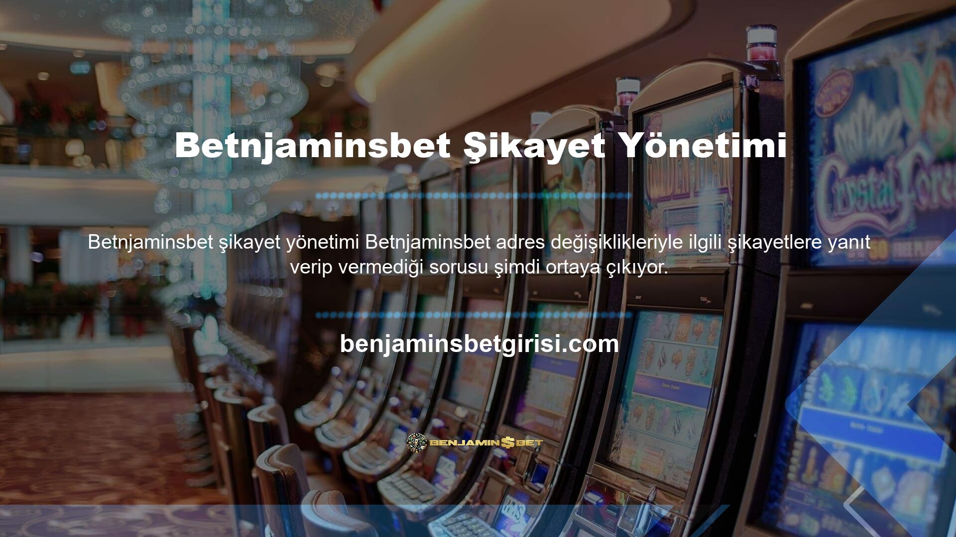Sitenin daha önce hiç böyle bir problemi olmamıştı